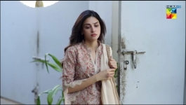 Neeli Kothi - Episode 25 - 2nd March 2026